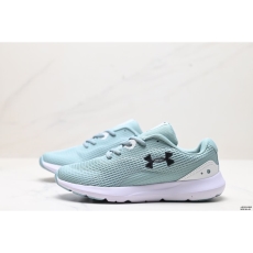 Under Armour Shoes